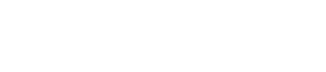 세 사람이 같이 길을 가면 그 중에 반드시 나의 스승 될 만한 사람이 있다. 그들의 착한 점을 골라서 따르고 나쁜 점은 살펴서 스스로 고쳐야 한다. 三人行 必有我師焉 擇其善者而從之 其不善者而改之 ( 삼인행 필유아사언 택기선자이종기 기불선자이개지 )     - 공자