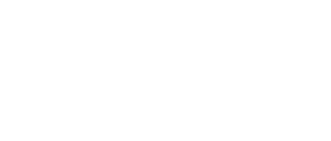 우인장학재단은 다양한 꿈나무 학생들이 세상에 필요한 빛과 소금이 되어 이 땅에 어진 비를 뿌리는 사람으로 성장할 수 있게끔 지원합니다.