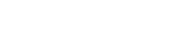 내일은 우리가 어제로부터 무엇인가 배웠기를 바란다. (Tommorow hopes we have learned something from yesterday.) - 존 웨인