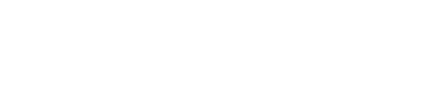 다양한 꿈나무 학생들이 세상에  필요한 빛과 소금이 되어 이 땅에 어진 비를 뿌리는 사람으로 성장할 수 있게끔 지원합니다.